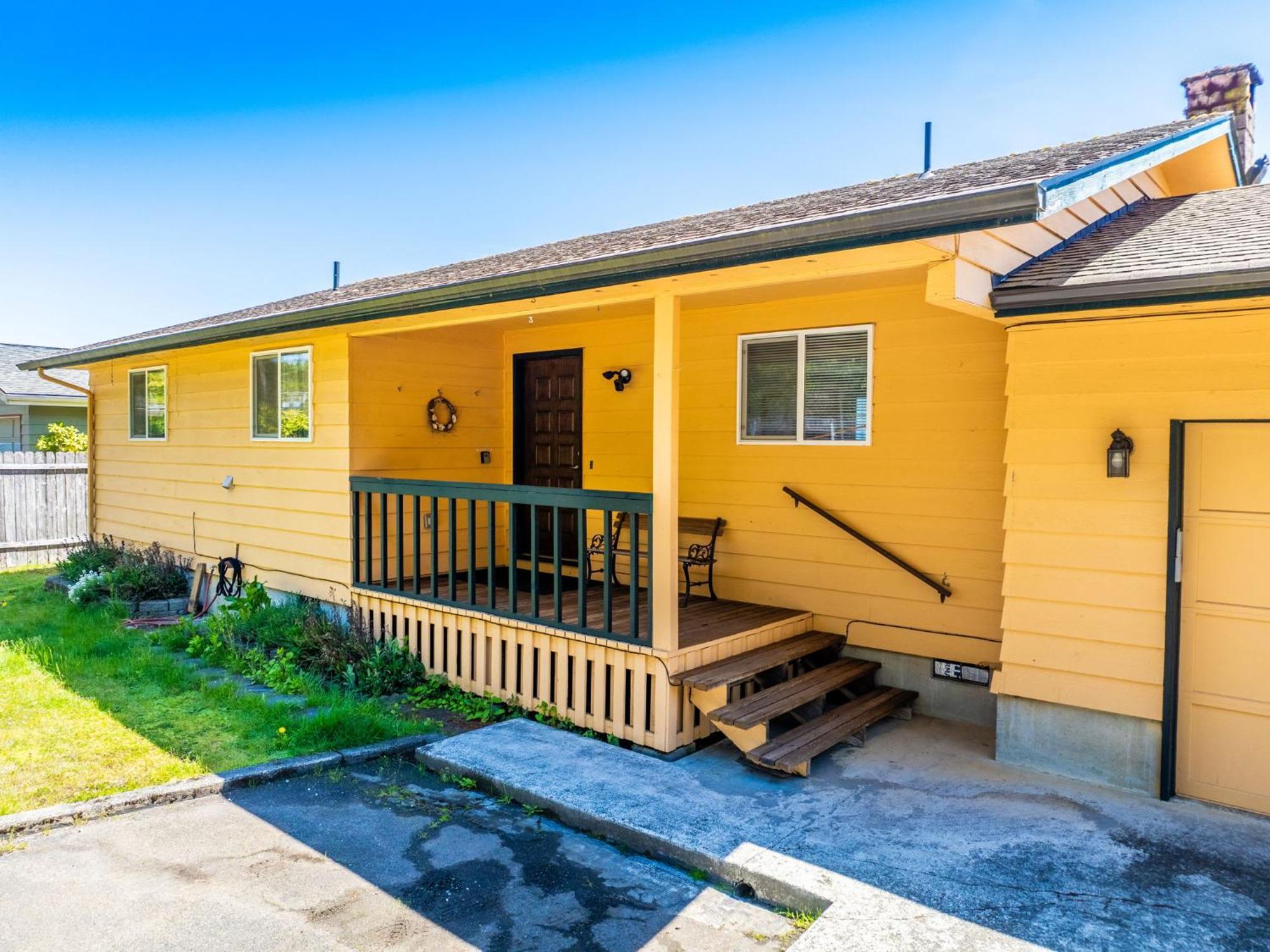 Waterfront Retreat, Relaxation, Fun In Hood Canal Hoodsport Екстериор снимка